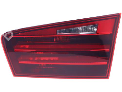 Used Right tailgate light Right tailgate light BMW 5 Touring (F11) 528 i (245 hp) 11180688 11180688