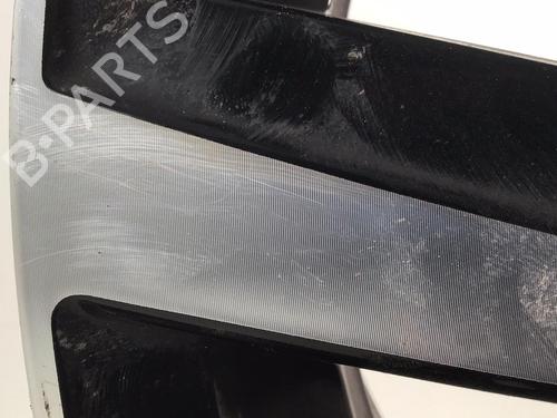 Rim VW PASSAT B8 Variant (3G5, CB5) 2.0 TDI | BP31755011C45 