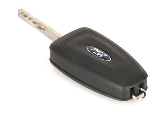 Electronic module FORD TRANSIT V363 Platform/Chassis (FED, FFD) 2.0 EcoBlue | BP35965047M83 - Image 2