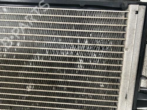 Radiator set OPEL VIVARO C Van (K0) VIVARO-E HYDROGEN | BP39927238M120 - Image 4