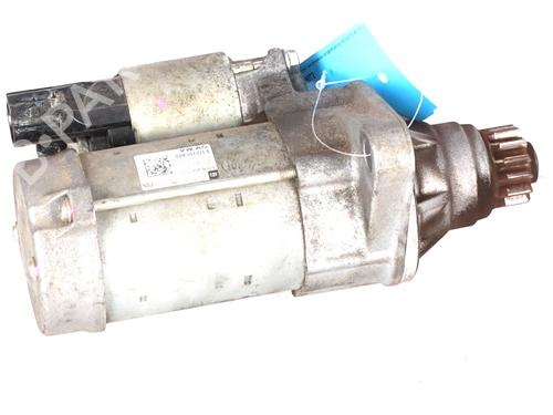 Used Starter Starter 38254047 38254047