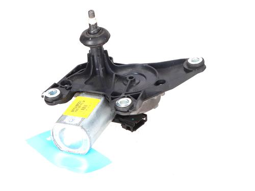 Used Rear wiper motor Rear wiper motor 37455079 37455079