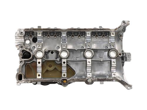 Valve cover VW GOLF VIII (CD1, DA1) 2.0 GTI | BP30543512M124