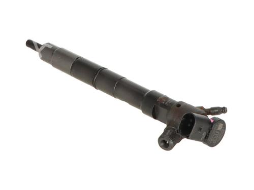 Injector VW GOLF VII (5G1, BQ1, BE1, BE2) 1.6 TDI | BP26645825M100 