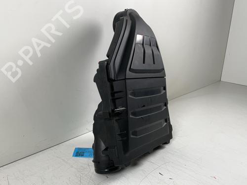 Air filter box VW POLO VI (AW1, BZ1, AE1) 1.0 TSI | BP38017497M87 - Image 2