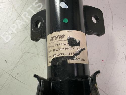 Right front shock absorber OPEL VIVARO C Van (K0) VIVARO-E HYDROGEN | BP39926282M17 - Image 3