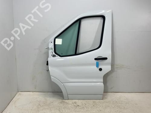 BP32777693C2 main image