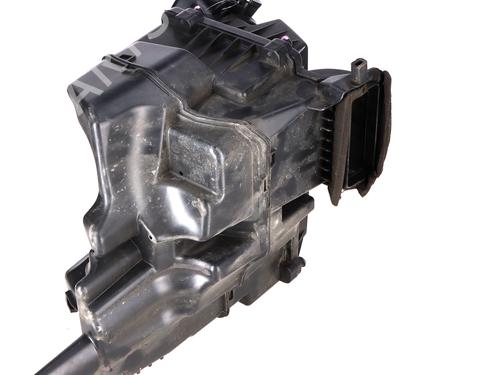 Air filter box OPEL VIVARO C Van (K0) VIVARO-E HYDROGEN | BP39927320M87 - Image 2