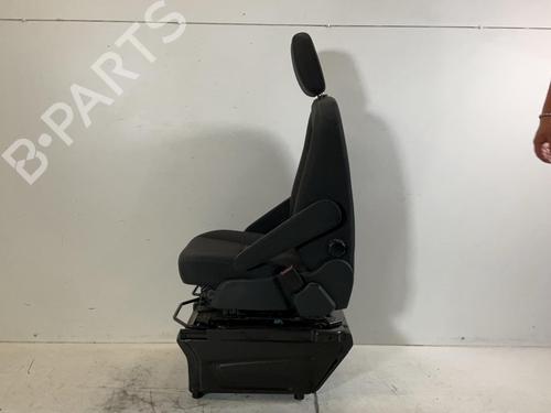 Right front seat FORD TRANSIT V363 Platform/Chassis (FED, FFD) 2.0 EcoBlue | BP37219993C16 - Image 2