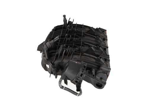 Intake manifold VW GOLF VIII (CD1, DA1) 2.0 TSI R 4motion | BP28326950M70 