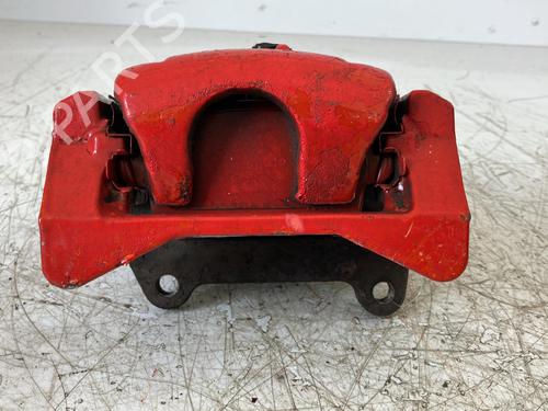 Used Right rear brake caliper Right rear brake caliper 37454893 37454893