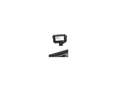 Electronic module AUDI A7 Sportback (4GA, 4GF) 3.0 TDI quattro | BP37454861M83 - Image 5