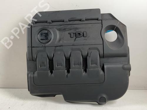 Protection supérieure Protection supérieure 37400970 37400970