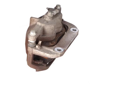 Left front brake caliper VW ID.4 (E21) GTX | BP36004094M105 - Image 2