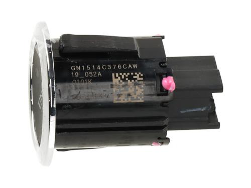 Switch FORD ECOSPORT 1.0 EcoBoost | BP23443444I30 