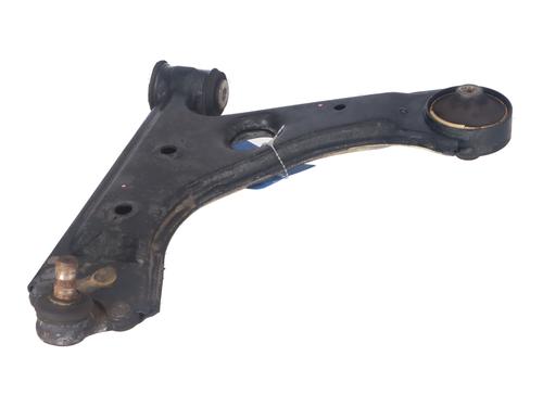 Querlenker links vorne OPEL CORSA E (X15) 1.4 (08, 68) | BP16986149M12 