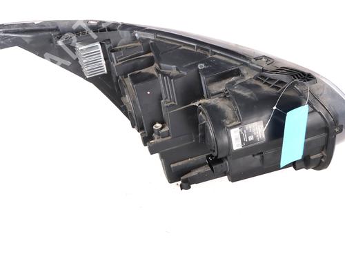 Venstre forlygte FORD TRANSIT V363 Platform/Chassis (FED, FFD) 2.0 EcoBlue | BP36264244C28 - Image 2