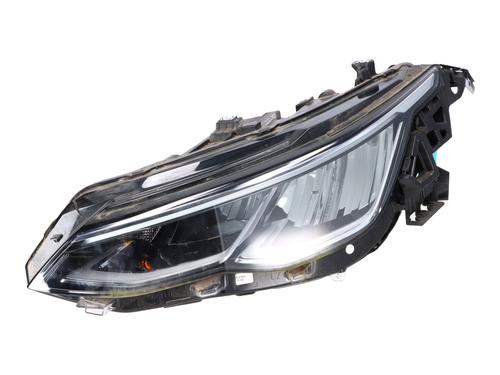 Used Left headlight Left headlight VW GOLF VIII (CD1, DA1) 1.0 TSI (110 hp) 33941607 33941607