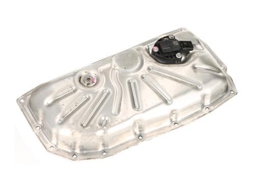 Front right seatbelt VW TOUAREG (CR7, RC8) 3.0 TDI 4motion | BP29499476I25 
