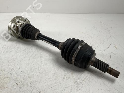 Other PORSCHE CAYENNE (92A) 3.0 Diesel | BP36244124O1 - Image 2
