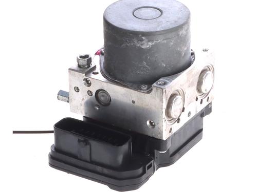 Used ABS pump ABS pump MAZDA 6 Estate (GJ, GL) 2.5 (194 hp) 40006389 40006389