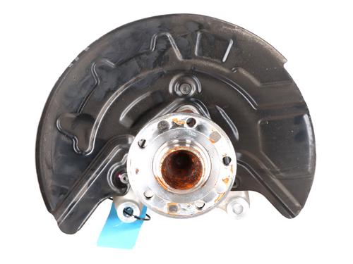 Used Right front steering knuckle Right front steering knuckle VW ID.4 (E21) PRO (286 hp) 39918914 39918914