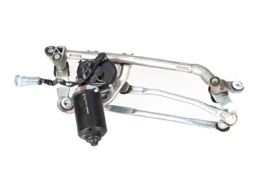 front-wiper-motor-ferrari-gtc4-lusso-lusso-t-2016-33722107 main image