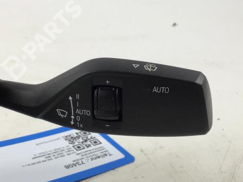 Spak kontakt TOYOTA SUPRA (DB_) 3.0 GR (DB41, DB42, DB43, DB45, DB46) | BP8910170I30 