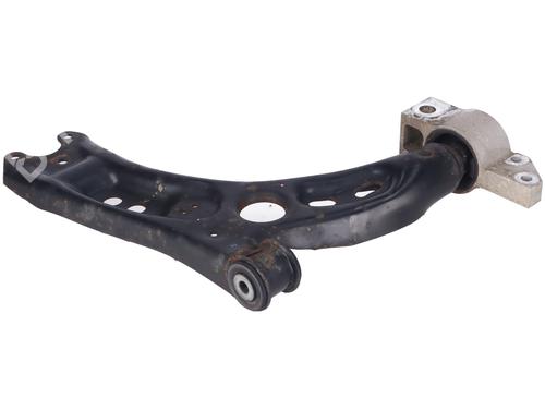 Right front suspension arm VW SCIROCCO III (137, 138) 2.0 TDI | BP13257722M13 
