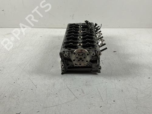Cylinder head VW TOUAREG (CR7, RC8) 4.0 V8 TDI 4motion | BP25335251M5 - Image 4