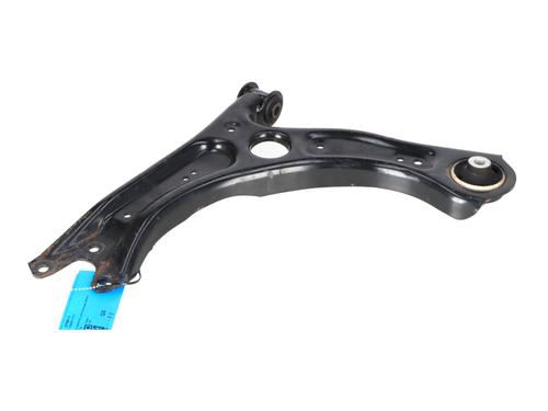 Outra AUDI A1 Sportback (GBA) 25 TFSI (95 hp) 32516618