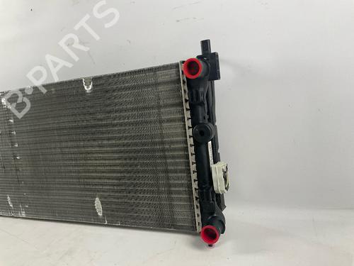 BP17060841M32 | Radiateur de ac SKODA FABIA III (NJ3) 1.0 BP17060841M32