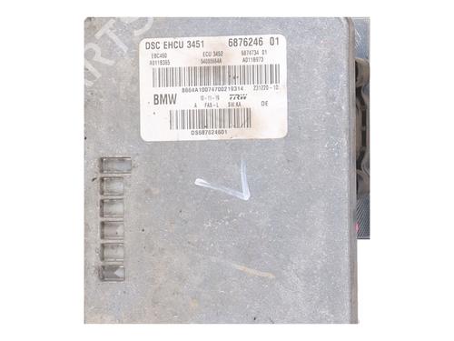 ABS pump BMW 5 (G30, F90) 530 d | BP28680262M43 