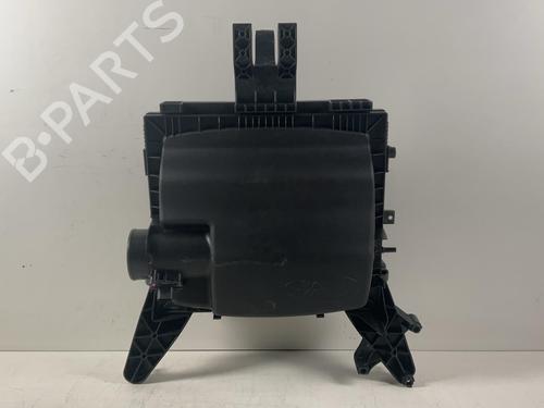 Used Air filter box Air filter box FORD TRANSIT V363 Platform/Chassis (FED, FFD) 2.0 EcoBlue (170 hp) 33287332 33287332