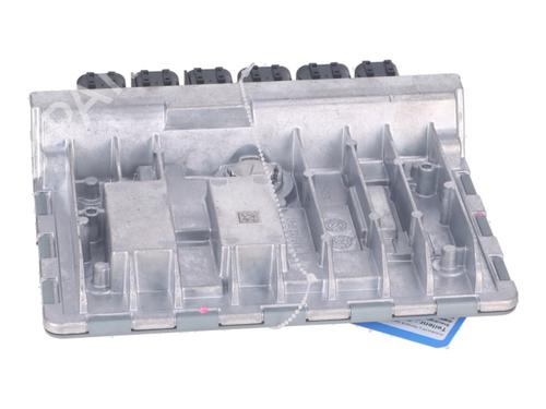 Engine control unit (ECU) BMW X5 (G05, F95) xDrive 50 e Plug-in-Hybrid | BP39919541M57 - Image 2
