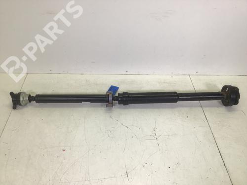 Used Driveshaft Driveshaft MERCEDES-BENZ GLC (X253) 220 d 4-matic (253.905, 253.903) (170 hp) 10618440 10618440