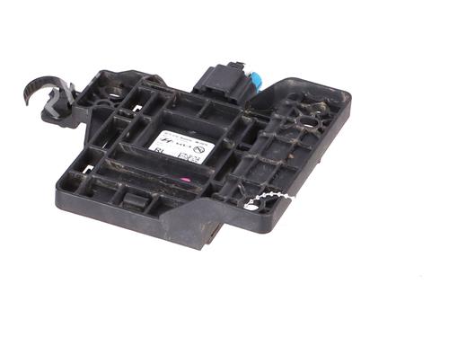 Electronic module HYUNDAI STARIA Bus (US4) 2.2 CRDi (US4W) | BP39921534M83 - Image 2