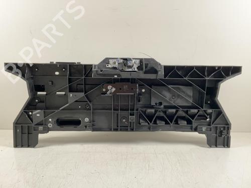 Used Crossmember Crossmember OPEL VIVARO C Van (K0) VIVARO-E HYDROGEN (136 hp) 39928084 39928084