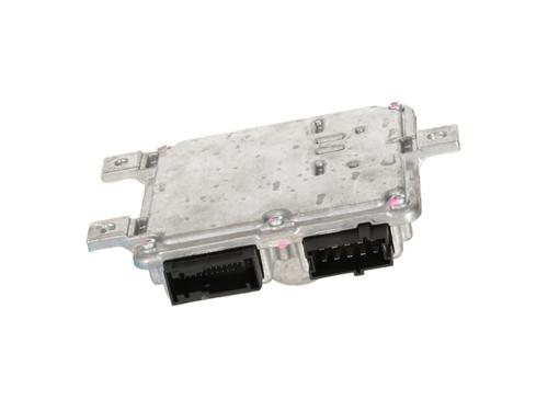 Electronic module MERCEDES-BENZ S-CLASS (W222, V222, X222) S 500 Maybach (222.982) | BP32442542M83