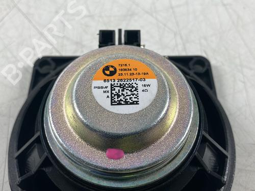 Electronic module BMW X5 (G05, F95) xDrive 50 e Plug-in-Hybrid | BP39922658M83 - Image 6