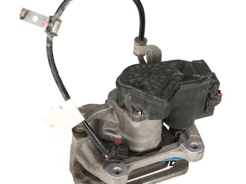 Left rear brake caliper TESLA MODEL 3 (5YJ3) EV | BP32442520M107