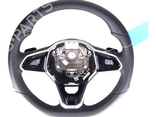 steering-wheel-vw-arteon-shooting-brake-3h9-2020-39922105 main image