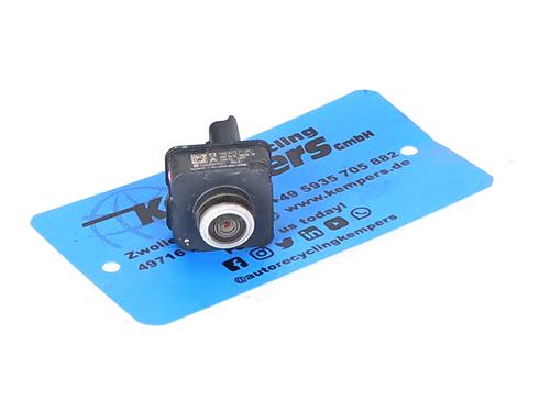 camera-opel-vivaro-c-van-k0-2019-39920230 main image