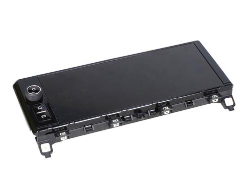 display-monitor-opel-vivaro-c-van-k0-2019-39924608 main image