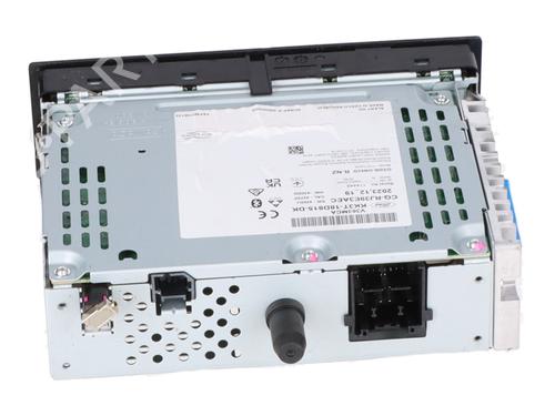 Modulo electronico FORD TRANSIT V363 Platform/Chassis (FED, FFD) 2.0 EcoBlue | BP29595850M83 