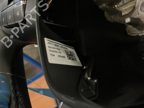 Rat FORD TRANSIT V363 Platform/Chassis (FED, FFD) 2.0 EcoBlue | BP36071550C49 - Image 4