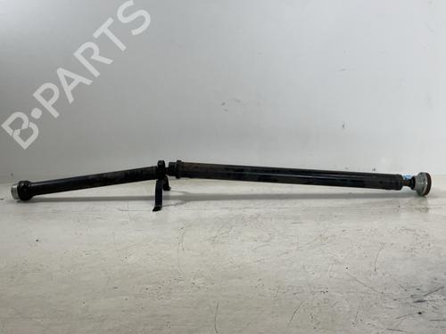 Used Driveshaft Driveshaft 36386258 36386258