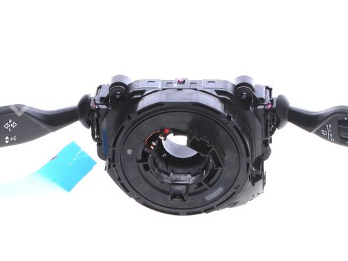 Used Switch Switch BMW X1 (F48) sDrive 18 i (140 hp) 40043498 40043498