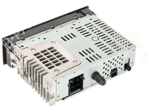 Electronic module FORD TRANSIT V363 Platform/Chassis (FED, FFD) 2.0 EcoBlue | BP39208879M83 - Image 2