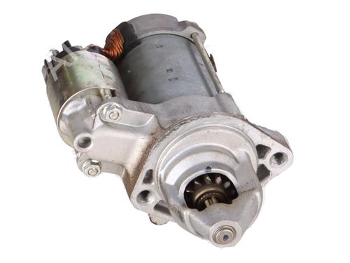 Starter MERCEDES-BENZ C-CLASS (W205) C 250 (205.045) | BP28176186M8 